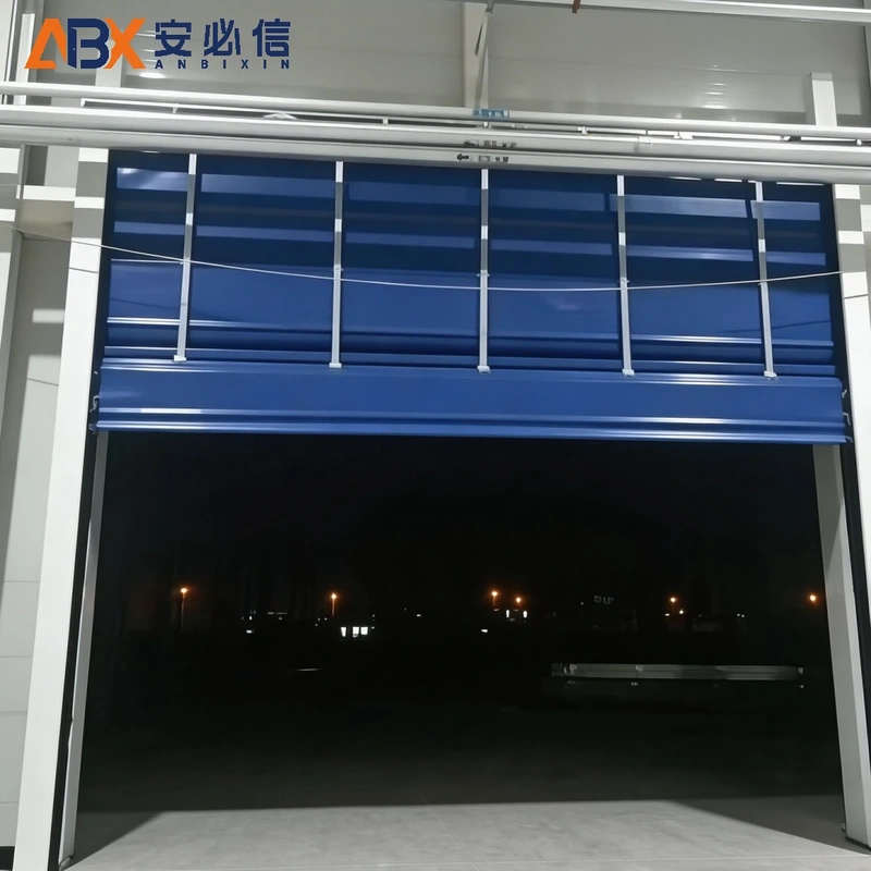 汕头市背带门